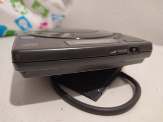 CD PANASONIC KXL-D720-thumb-6
