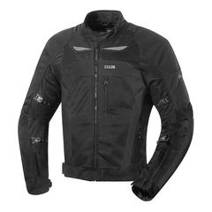ΜΠΟΥΦΑΝ ΜΗΧΑΝΗΣ IXS EVERTON BLACK