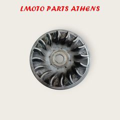 ΦΤΕΡΩΤΗ BEVERLY 200