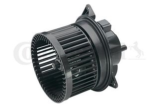 VDO ΒΕΝΤΙΛΑΤΕΡ ΕΣΩΤΕΡΙΚΟΥ ΧΩΡΟΥ CONTINENTAL/VDO 7733009166V