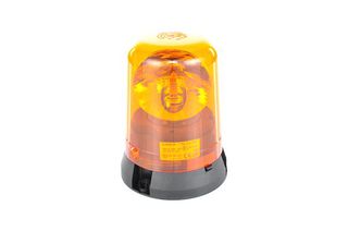BOSCH ΠΕΡΙΣΤΡΕΦΟΜΕΝΟΣ ΦΑΡΟΣ BOSCH 7782324020