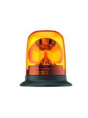 BOSCH ΠΕΡΙΣΤΡΕΦΟΜΕΝΟΣ ΦΑΡΟΣ BOSCH 7782324021