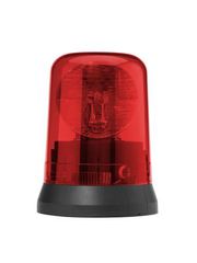 BOSCH ΠΕΡΙΣΤΡΕΦΟΜΕΝΟΣ ΦΑΡΟΣ BOSCH 7782324420