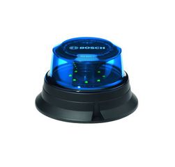BOSCH ΠΕΡΙΣΤΡΕΦΟΜΕΝΟΣ ΦΑΡΟΣ BOSCH 7782328004