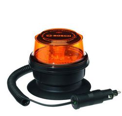 BOSCH ΠΕΡΙΣΤΡΕΦΟΜΕΝΟΣ ΦΑΡΟΣ BOSCH 7782328005