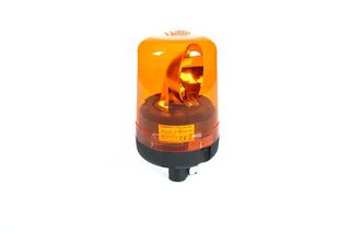 BOSCH ΠΕΡΙΣΤΡΕΦΟΜΕΝΟΣ ΦΑΡΟΣ BOSCH 7782332020