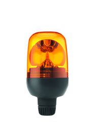 BOSCH ΠΕΡΙΣΤΡΕΦΟΜΕΝΟΣ ΦΑΡΟΣ BOSCH 7782332022