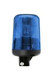 BOSCH ΠΕΡΙΣΤΡΕΦΟΜΕΝΟΣ ΦΑΡΟΣ BOSCH 7782332220