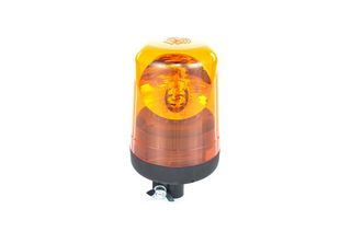 BOSCH ΠΕΡΙΣΤΡΕΦΟΜΕΝΟΣ ΦΑΡΟΣ BOSCH 7782334020