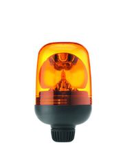 BOSCH ΠΕΡΙΣΤΡΕΦΟΜΕΝΟΣ ΦΑΡΟΣ BOSCH 7782334021
