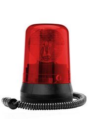 BOSCH ΠΕΡΙΣΤΡΕΦΟΜΕΝΟΣ ΦΑΡΟΣ BOSCH 7782372420