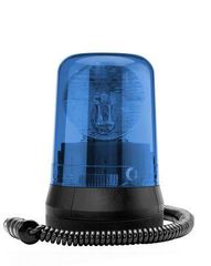 BOSCH ΠΕΡΙΣΤΡΕΦΟΜΕΝΟΣ ΦΑΡΟΣ BOSCH 7782374220