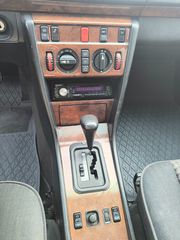 Mercedes-Benz E 220 1994 SPORTLINE-thumb-7