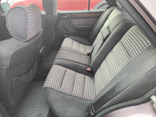 Mercedes-Benz E 220 1994 SPORTLINE-thumb-9