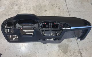 ΤΑΜΠΛΟ - DASHBOARD BMW X3 G01-thumb-2