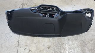 ΤΑΜΠΛΟ - DASHBOARD BMW X3 G01-thumb-1