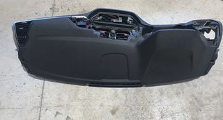 ΤΑΜΠΛΟ - DASHBOARD BMW X3 G01