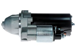 HELLA ΜΙΖΑ HELLA 8EA 011 610-001