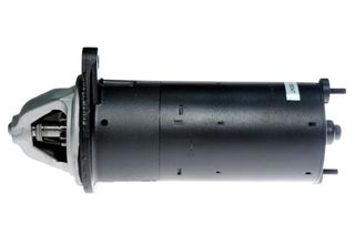 HELLA ΜΙΖΑ HELLA 8EA 011 610-371