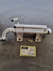MAZDA BT50  WE0520304 ΨΥΓΕΙΟ ΕGR COOLER