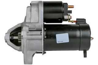 HELLA ΜΙΖΑ HELLA 8EA 012 527-501