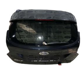 Τζαμόπορτα Ford Focus 2011-2014