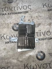 ΕΝΙΣΧΥΤΗΣ - ΣΥΣΤΗΜΑ HIFI BMW X1 F48 X2 F39 (ΚΩΔ. ΑΝΤΑΛ. 65129387656)