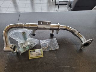 NISSAN NAVARA  14735-EC00D ΨΥΓΕΙΟ EGR