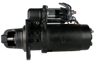 HELLA ΜΙΖΑ HELLA 8EA 012 586-401
