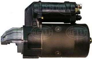 HELLA ΜΙΖΑ HELLA 8EA 726 005-001