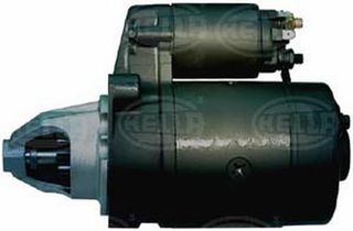 HELLA ΜΙΖΑ HELLA 8EA 726 458-001