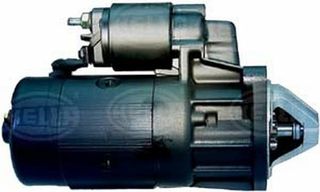 HELLA ΜΙΖΑ HELLA 8EA 726 511-001