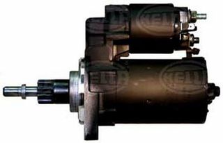 HELLA ΜΙΖΑ HELLA 8EA 730 171-001