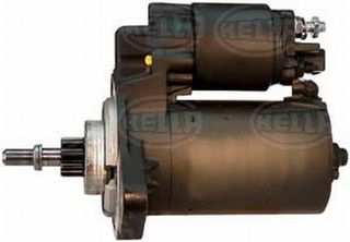 HELLA ΜΙΖΑ HELLA 8EA 730 188-001