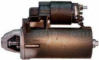 HELLA ΜΙΖΑ HELLA 8EA 731 768-001