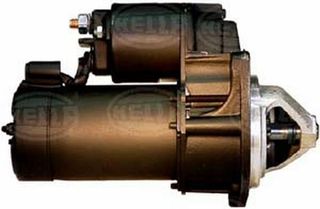 HELLA ΜΙΖΑ HELLA 8EA 732 894-001