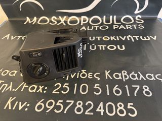 ΠΩΛΕΙΤΑΙ ΑΕΡΑΓΩΓΟΣ ΟΔΗΓΟΥ MERCEDES SPRINTER W 906