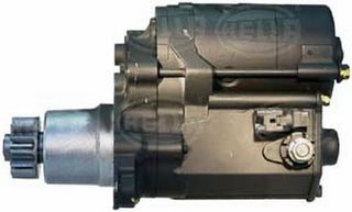 HELLA ΜΙΖΑ HELLA 8EA 737 113-001