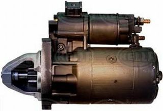 HELLA ΜΙΖΑ HELLA 8EA 737 241-001