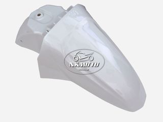 ΦΤΕΡΟ ΕΜΠΡΟΣ SYMPHONY 50 / 125 / 200 ST-thumb-1