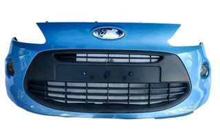 Προφυλακτήρας Εμπρός Ford Ka Mk2