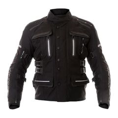 ΜΠΟΥΦΑΝ ΜΗΧΑΝΗΣ IXS EAGLE BLACK GREY