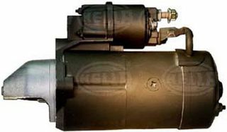HELLA ΜΙΖΑ HELLA 8EA 737 706-001