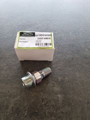 TOYOTA 23207-65010  ΒΑΛΒΙΔΑ ΠΙΕΣΗΣ ΚΑΥΣΙΜΟΥ