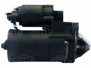 HELLA ΜΙΖΑ HELLA 8EA 737 763-001
