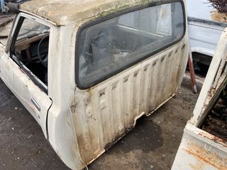MITSUBISHI L200-thumb-1