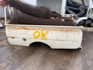 MITSUBISHI L200-thumb-2