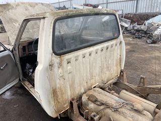 MITSUBISHI L200-thumb-3