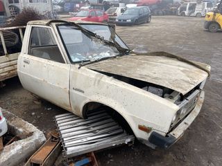MITSUBISHI L200-thumb-4
