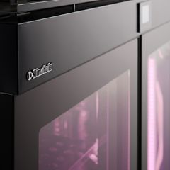 Βιτρίνα διπλή ωρίμανσης κρεάτος 1010 lt-thumb-3